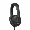 akg-k371-studio-headphones-3