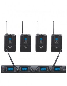 set-radiomicrofono-con-4-archetti-uhf-16-canali