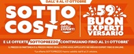 Vol 08 10 2026 copertins