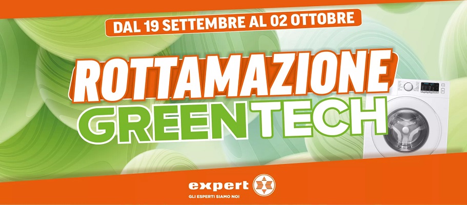 Volantino_19_09_2022 Rottamazione Green Tech