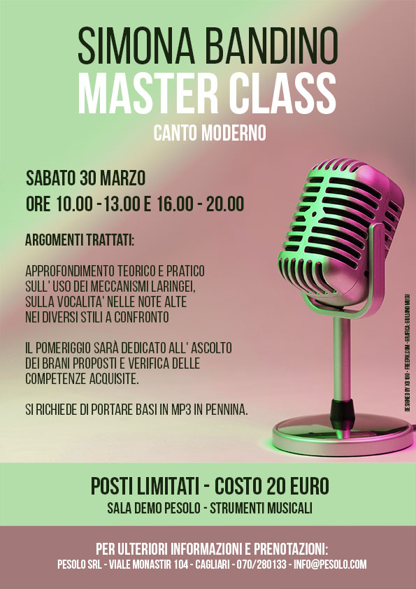 masterclass Bandino 30 Marzo 2019 004