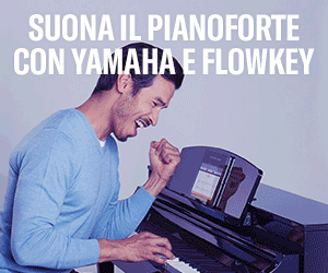 yamaha flowkey 1