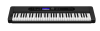 CasioCTS400