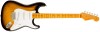 Fender70thAnniversaryAVII54