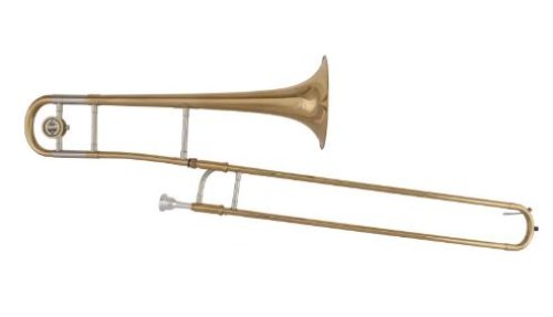 GrassiSTB850