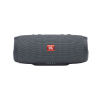 JBL_CHARGE_ESSENTIAL_FRONT_01111