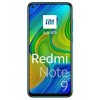 REDMINOTE9128GBVODGREEN
