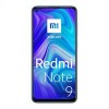 REDMINOTE9128GBVODWHITE