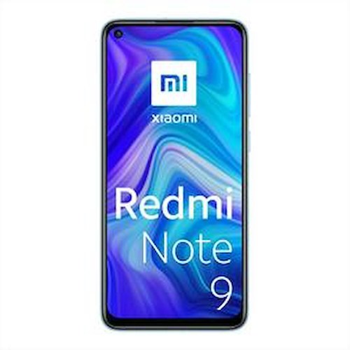 REDMINOTE9128GBVODWHITE_imm