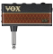 VoxAP3AC