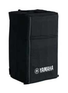 YamahaSPCVR10
