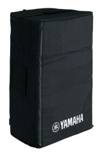 YamahaSPCVR1501