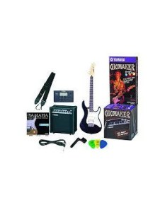 kit-di-chitarra-elettrica-eg-112-gpii-yamaha-accessori