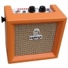 orange crush gitarre micro crush 3