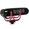 rode videomic go fstoppers other side